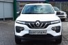 Renault City K-ZE  2019. Фото 4