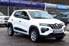 Renault City K-ZE  2019. Фото 5