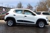 Renault City K-ZE  2019. Фото 6