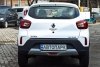 Renault City K-ZE  2019. Фото 7