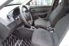 Renault City K-ZE  2019. Фото 8
