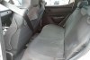 Renault City K-ZE  2019. Фото 9
