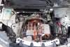 Renault City K-ZE  2019. Фото 10