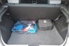 Renault City K-ZE  2019. Фото 11