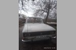 Москвич/АЗЛК 2140 КПП ВАЗ 1979 в Смілі