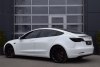 Tesla Model 3 Dual Motor 2020. Фото 3