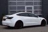 Tesla Model 3 Dual Motor 2020. Фото 4