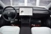 Tesla Model 3 Dual Motor 2020. Фото 5