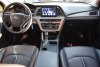 Hyundai Sonata LPI 2017.  5