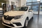 Renault Logan  2022 в Киеве