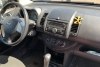 Nissan Note 1.6i TEKNA 2008. Фото 8