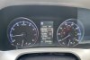 Toyota RAV4 XLE 2017. Фото 7