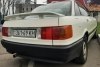 Audi 80 B3 1991. Фото 4