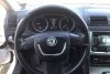 Skoda Octavia  2013. Фото 8