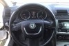 Skoda Octavia  2013.  8