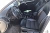Skoda Octavia  2013. Фото 9