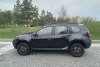 Renault Duster  2012. Фото 2