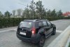 Renault Duster  2012. Фото 3