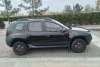 Renault Duster  2012. Фото 4