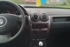 Renault Duster  2012. Фото 6