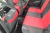 Renault Duster  2012. Фото 8