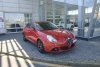 Alfa Romeo  Giulietta 