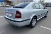 Skoda Octavia  2008. Фото 5