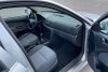 Skoda Octavia  2008. Фото 9