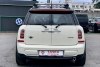 MINI Clubman  2012.  4