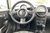 MINI Clubman  2012.  12