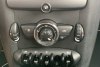 MINI Clubman  2012. Фото 13