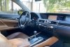 Lexus GS  2012. Фото 10