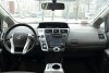 Toyota Prius  2012. Фото 5