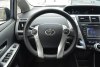 Toyota Prius  2012. Фото 6