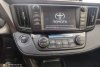 Toyota RAV4  2017. Фото 10