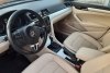 Volkswagen Passat SE 2012. Фото 8