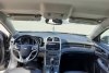 Chevrolet Malibu LTZ 2011.  8