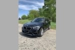 BMW X1 XDrive 28i 2016 в Полтаве
