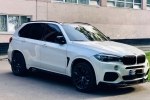 BMW X5 M Performace 2014 в Одессе