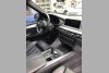 BMW X5 M Performace 2014.  3