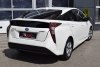 Toyota Prius  2019. Фото 3