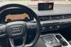 Audi  Q7  2015 №812444