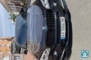 BMW X5 M paket 2015 812445