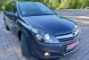 Opel Astra COSMO 2009. Фото 2