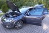 Opel Astra COSMO 2009.  7