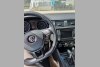 Volkswagen Jetta  2016.  6