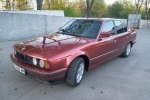 BMW 5 Series 520 1992 в Днепре
