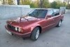 BMW 5 Series 520 1992.  2
