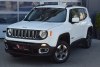 Jeep  Renegade  2019 №812489