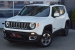 Jeep Renegade  2019 в Одессе